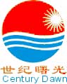 深圳世纪曙光科技开发有限公司